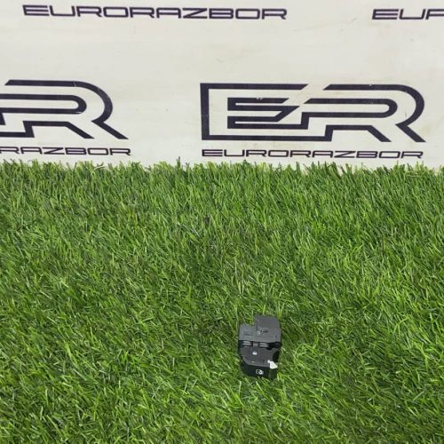 Кнопка стеклоподъемника Audi A5 Кнопка стеклоподъемника Audi A5