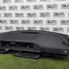 Торпедо (кожаная со строчкой) Mercedes V167 C167 X167