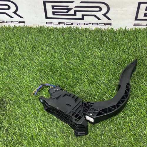 Педаль газа Audi A5/S5 (F5) Педаль газа Audi A5/S5 (F5)