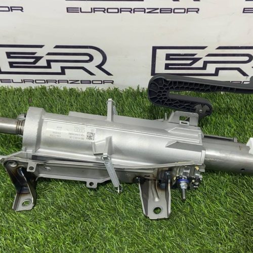 Рулевая колонка Audi A5/S5 (F5)