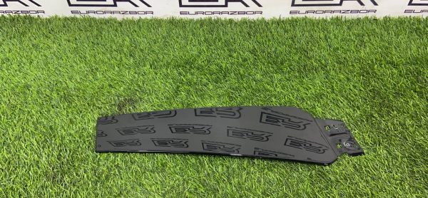 Накладка кузова Audi A5/S5 (F5)