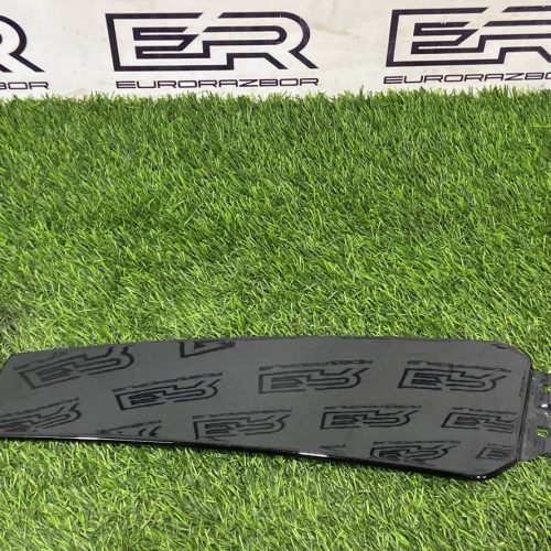 Накладка кузова Audi A5/S5 (F5) Накладка кузова Audi A5/S5 (F5)