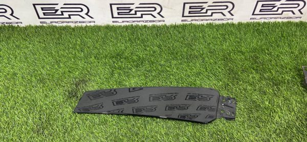 Накладка кузова Audi A5/S5 (F5)