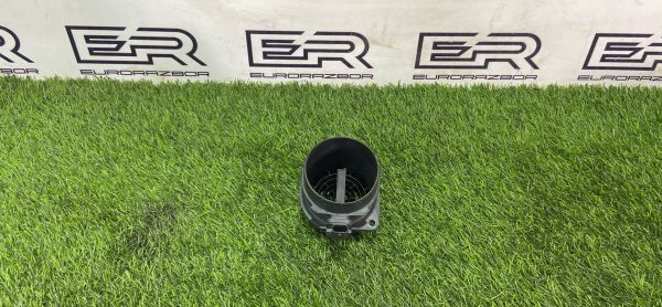 Расходомер воздуха (ДМРВ) Audi A5/S5 (F5)