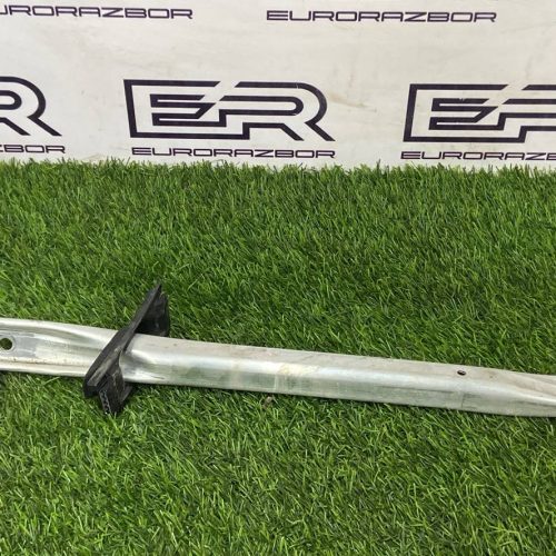 Распорка кузова (правая) Audi A5/S5 (F5) Распорка кузова (правая) Audi A5/S5 (F5)