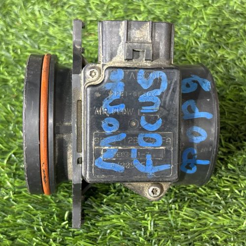 Расходомер воздуха Ford Focus (1998 2001)