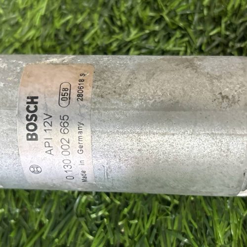 Рулевая колонка Land Rover Range Rover Sport