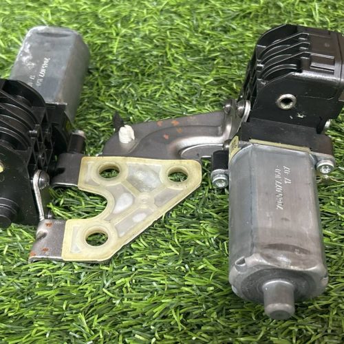 Рулевая колонка BMW 6 0390207083 Рулевая колонка BMW 6