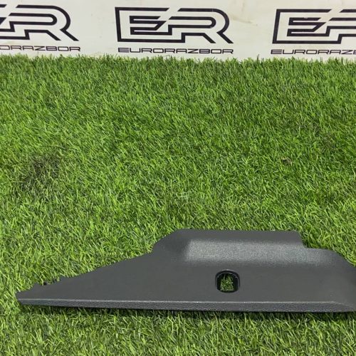 Накладка центральной консоли (левая) Audi A5/S5 (F5) Накладка центральной консоли (левая) Audi A5/S5 (F5)