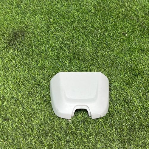 Пластик салона (кожух зеркала) Audi A5/S5 (F5) Пластик салона (кожух зеркала) Audi A5/S5 (F5)