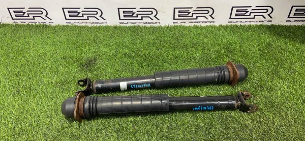 Амортизатор задний Infiniti G 4 V36