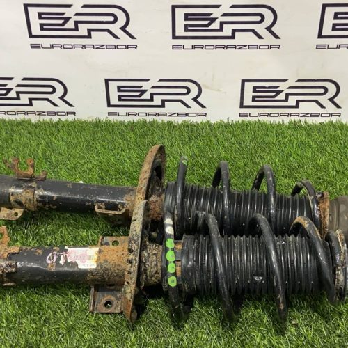 Амортизатор Volkswagen Polo 5 (2009 2014)