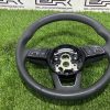 Руль Audi A5/S5 (F5) Руль Audi A5/S5 (F5)