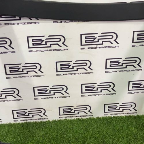 Накладка крышки багажника Audi A5/S5 (F5) Накладка крышки багажника Audi A5/S5 (F5)