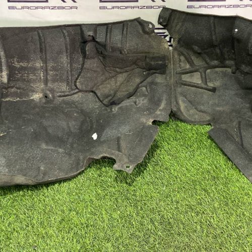 Подкрылок задний правый Audi A5/S5 (F5) Подкрылок задний правый Audi A5/S5 (F5)