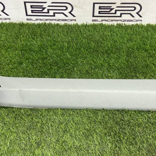 Обшивка стойки передняя правая Audi A5/S5 (F5) Обшивка стойки передняя правая Audi A5/S5 (F5)