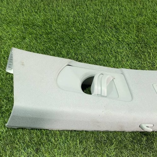 Обшивка стойки правая Audi A5/S5 (F5) Обшивка стойки правая Audi A5/S5 (F5)