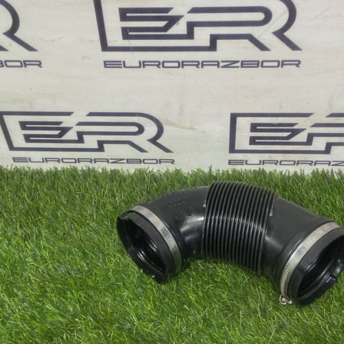 Патрубок воздушного фильтра Audi A5/S5 (F5) Патрубок воздушного фильтра Audi A5/S5 (F5)