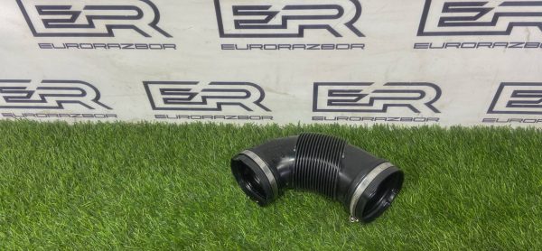 Патрубок воздушного фильтра Audi A5/S5 (F5)