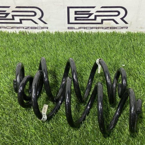 Пружины задние Audi A5/S5 (F5) Пружины задние Audi A5/S5 (F5)