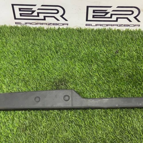 Накладка крыла передняя левая Audi A5/S5 (F5) Накладка крыла передняя левая Audi A5/S5 (F5)