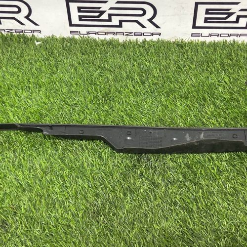 Накладка крыла передняя правая Audi A5/S5 (F5) Накладка крыла передняя правая Audi A5/S5 (F5)