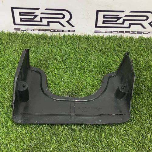 Пластик моторного отсека Audi A5/S5 (F5) Пластик моторного отсека Audi A5/S5 (F5)