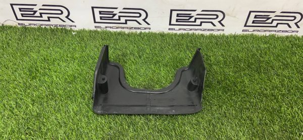 Пластик моторного отсека Audi A5/S5 (F5)