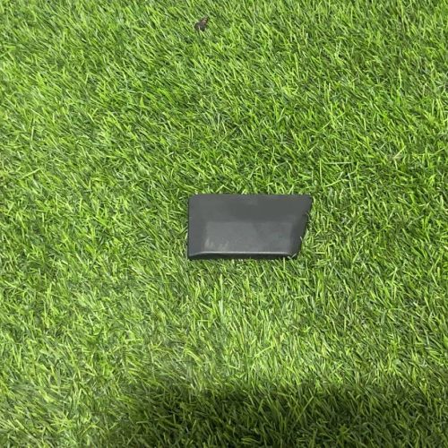 Накладка пластик салона Audi A5/S5 (F5) Накладка пластик салона Audi A5/S5 (F5)