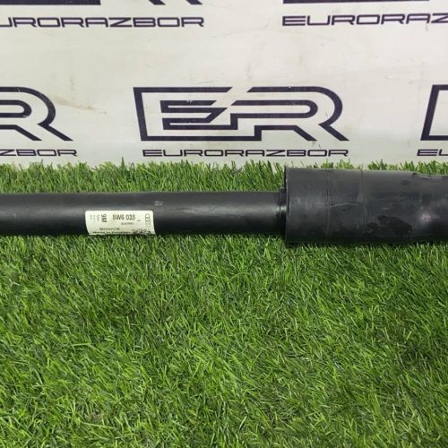 Амортизатор задней подвески Audi A5/S5 (F5) Амортизатор задней подвески Audi A5/S5 (F5)