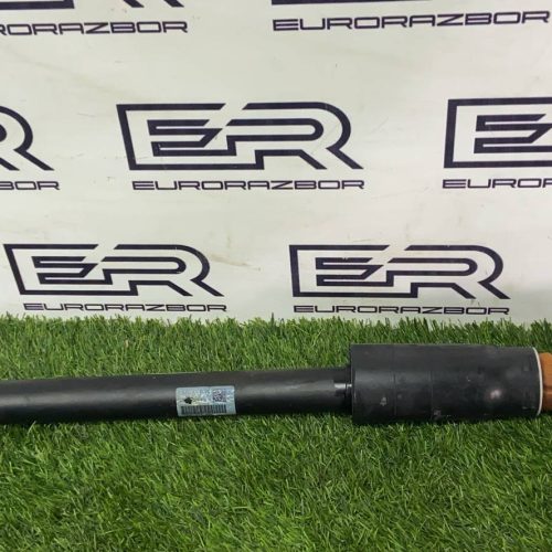 Амортизатор задней подвески Audi A5/S5 (F5) Амортизатор задней подвески Audi A5/S5 (F5)