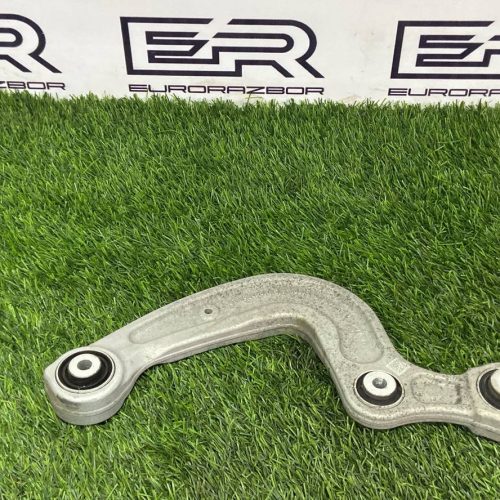 Рычаг подвески задний правый Audi A5/S5 (F5) Рычаг подвески задний правый Audi A5/S5 (F5)