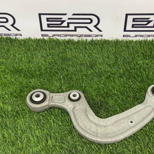 Рычаг подвески задний левый Audi A5/S5 (F5) Рычаг подвески задний левый Audi A5/S5 (F5)