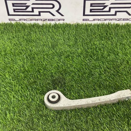 Стойка стабилизатора задняя Audi A5/S5 (F5) Стойка стабилизатора задняя Audi A5/S5 (F5)