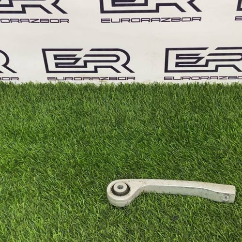 Стойка стабилизатора задняя Audi A5/S5 (F5) Стойка стабилизатора задняя Audi A5/S5 (F5)