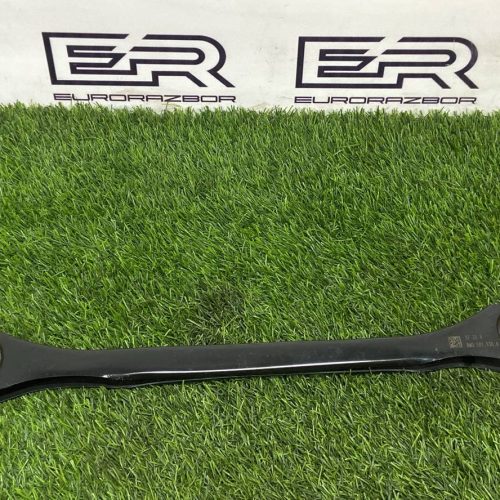 Рычаг задней подвески Audi A5/S5 (F5) Рычаг задней подвески Audi A5/S5 (F5)