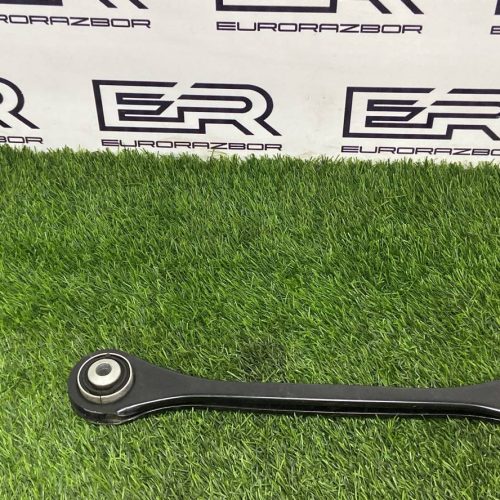 Рычаг задней подвески Audi A5/S5 (F5) Рычаг задней подвески Audi A5/S5 (F5)