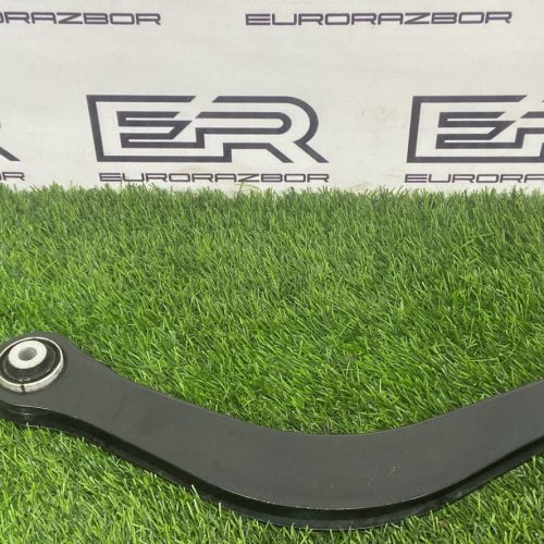 Рычаг задней подвески Audi A5/S5 (F5) Рычаг задней подвески Audi A5/S5 (F5)