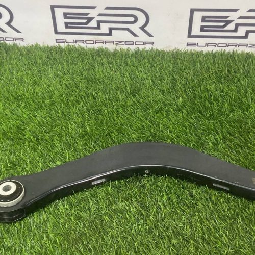 Рычаг задней подвески Audi A5/S5 (F5) Рычаг задней подвески Audi A5/S5 (F5)