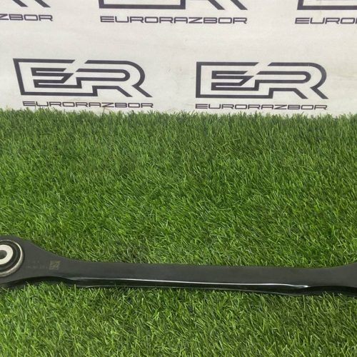 Рычаг задней подвески Audi A5/S5 (F5) Рычаг задней подвески Audi A5/S5 (F5)