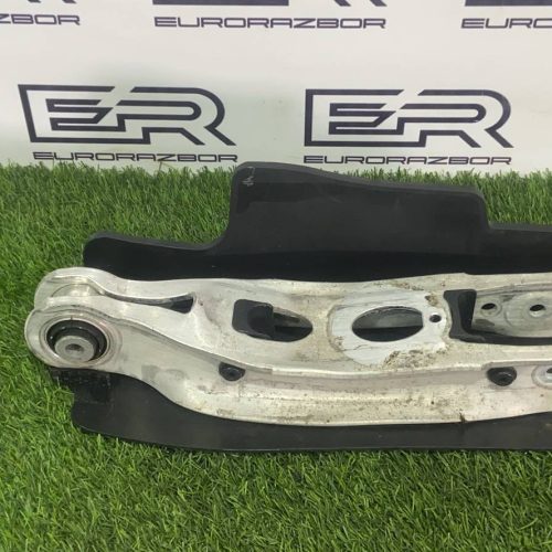 Рычаг задней подвески Audi A5/S5 (F5) Рычаг задней подвески Audi A5/S5 (F5)