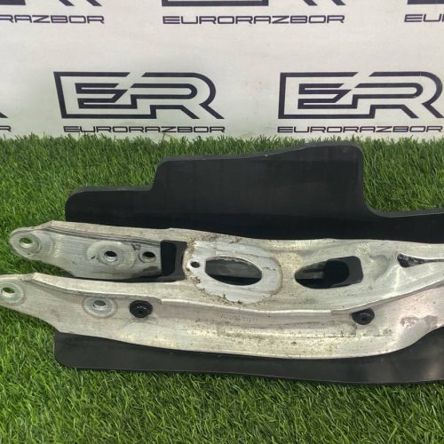 Рычаг задней подвески Audi A5/S5 (F5) Рычаг задней подвески Audi A5/S5 (F5)