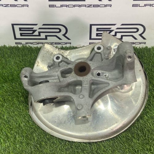 Кулак задний правый Audi A5/S5 (F5) Кулак задний правый Audi A5/S5 (F5)