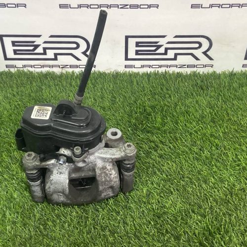 Суппорт тормозной задний правый Audi A5/S5 (F5) Суппорт тормозной задний правый Audi A5/S5 (F5)