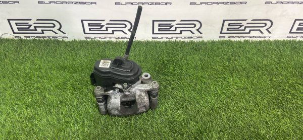 Суппорт тормозной задний правый Audi A5/S5 (F5)