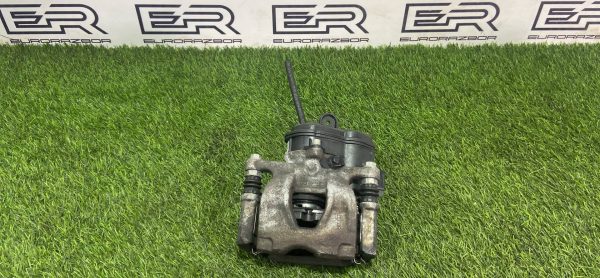 Суппорт тормозной задний левый Audi A5/S5 (F5)