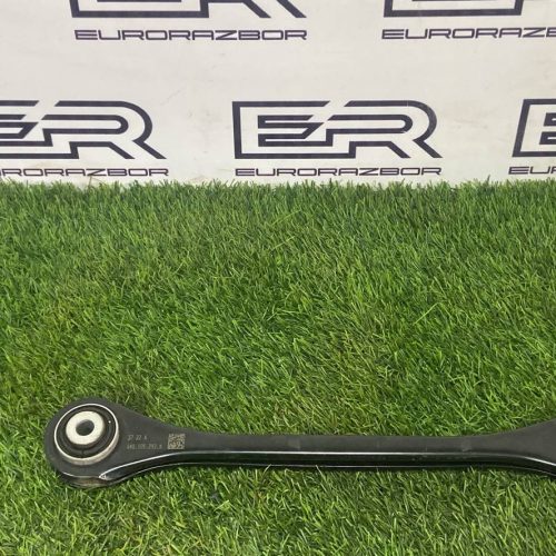 Рычаг задней подвески Audi A5/S5 (F5) Рычаг задней подвески Audi A5/S5 (F5)