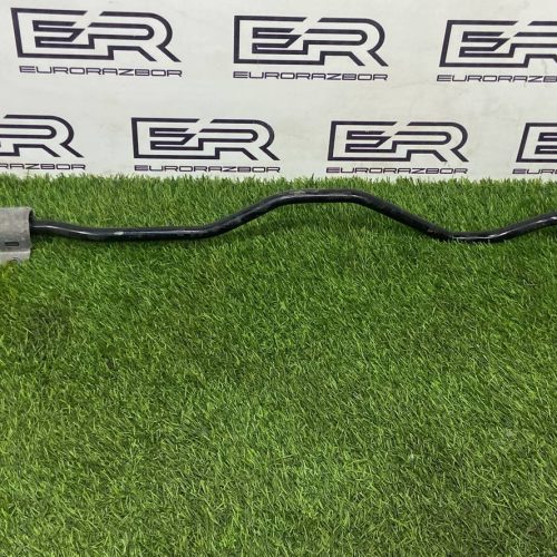 Стабилизатор задний Audi A5/S5 (F5) Стабилизатор задний Audi A5/S5 (F5)