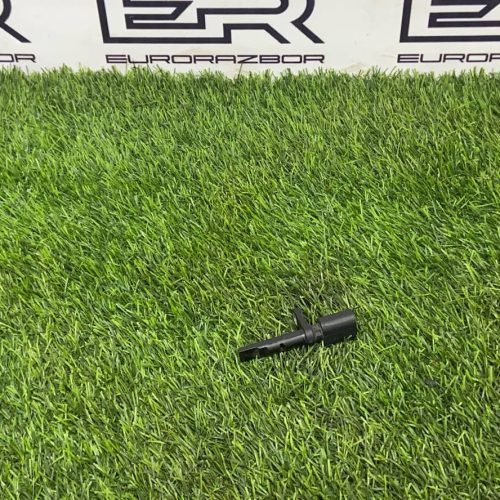 Датчик ABS Audi A5/S5 (F5) Датчик ABS Audi A5/S5 (F5)