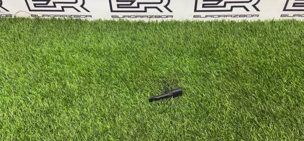 Датчик ABS Audi A5/S5 (F5)